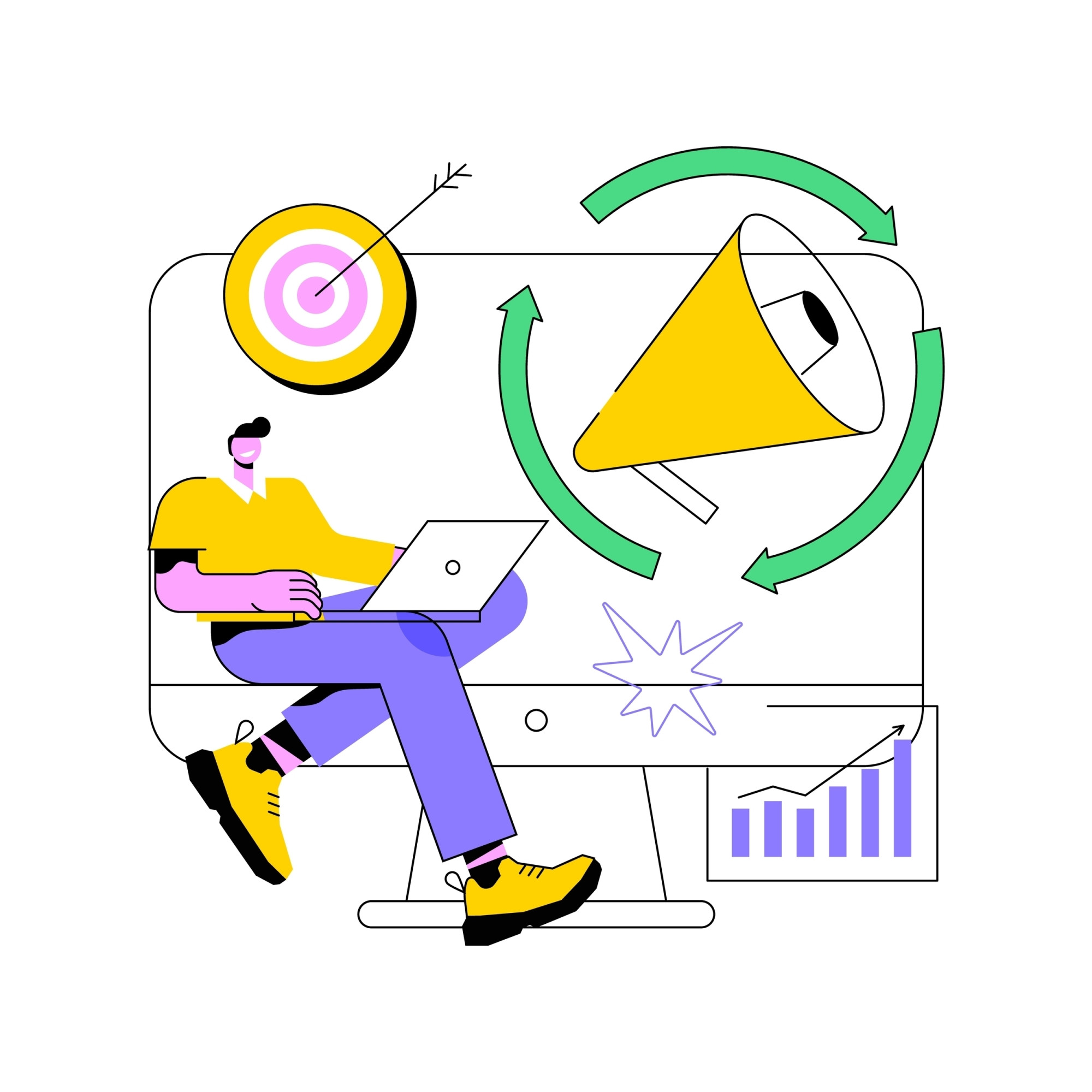 instagram-retargeting-la-strategia-che-trasforma-gli-utenti-indecisi-in-clienti