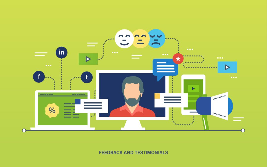 Interaction rate: sai quanto gli utenti interagiscono con i tuoi contenuti?