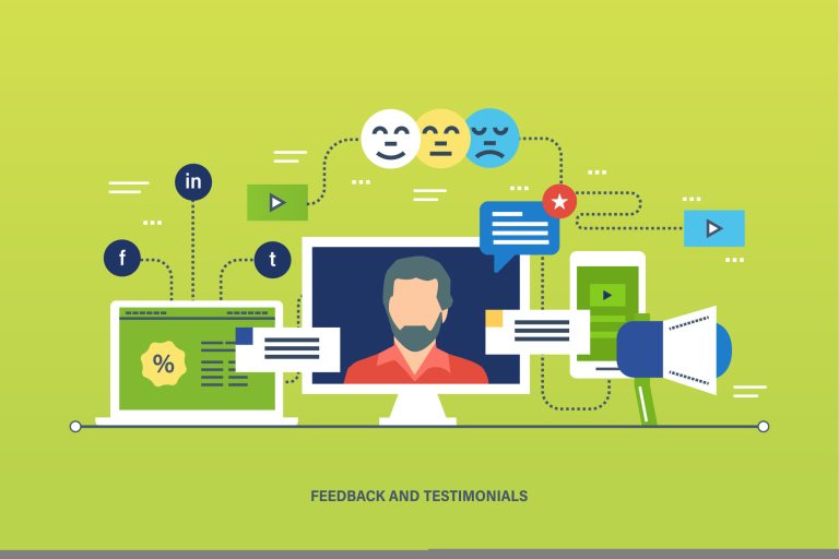 Interaction rate: sai quanto gli utenti interagiscono con i tuoi contenuti?
