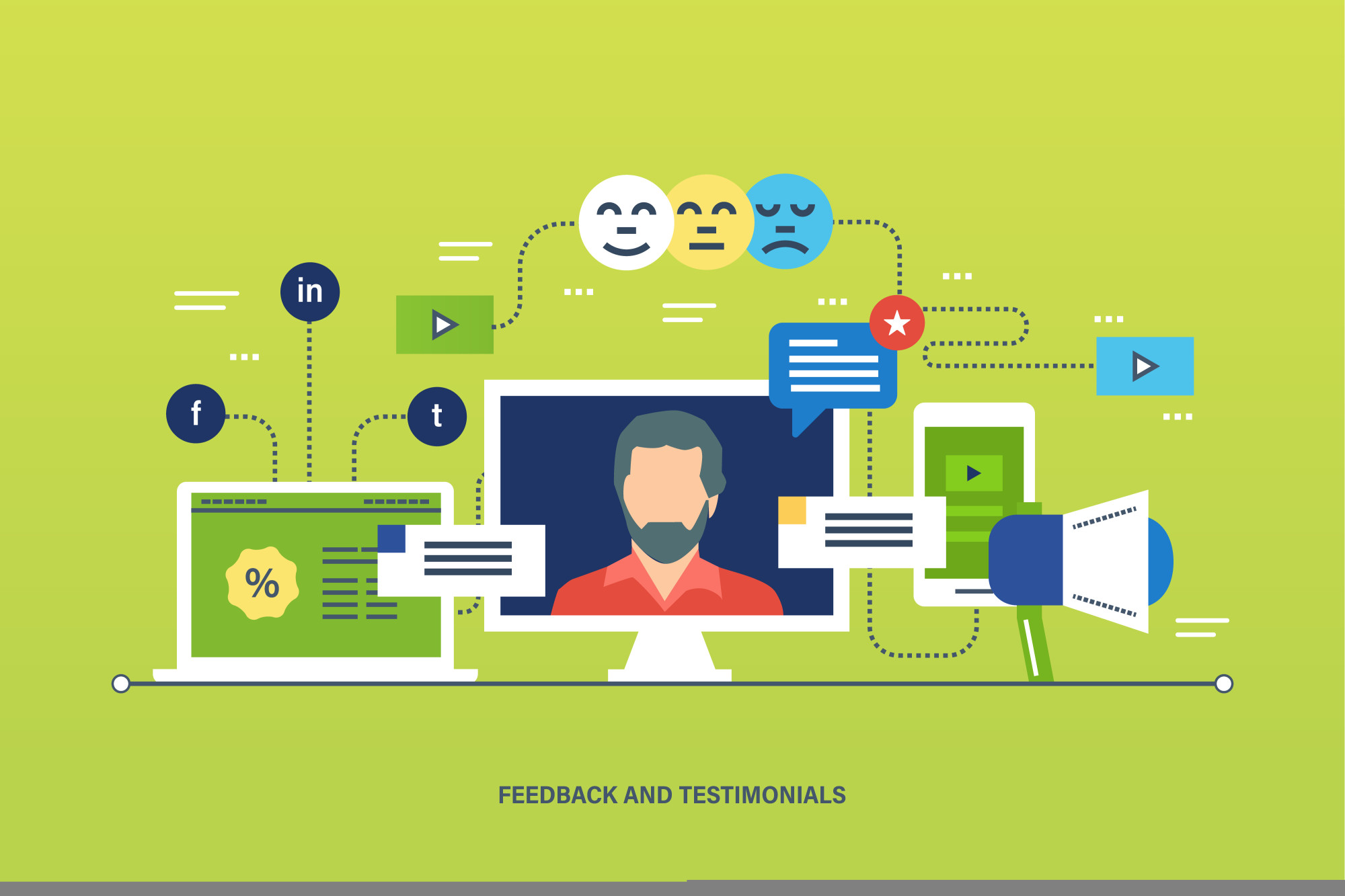 interaction-rate-sai-quanto-gli-utenti-interagiscono-con-i-tuoi-contenuti