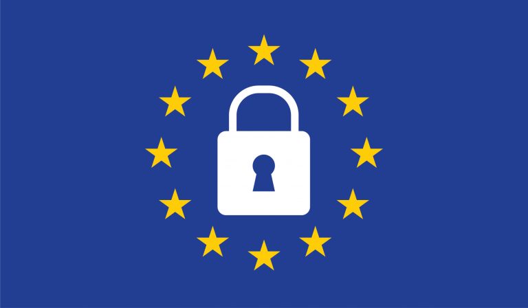 Introduzione alla gestione privacy: tutto quello che devi sapere