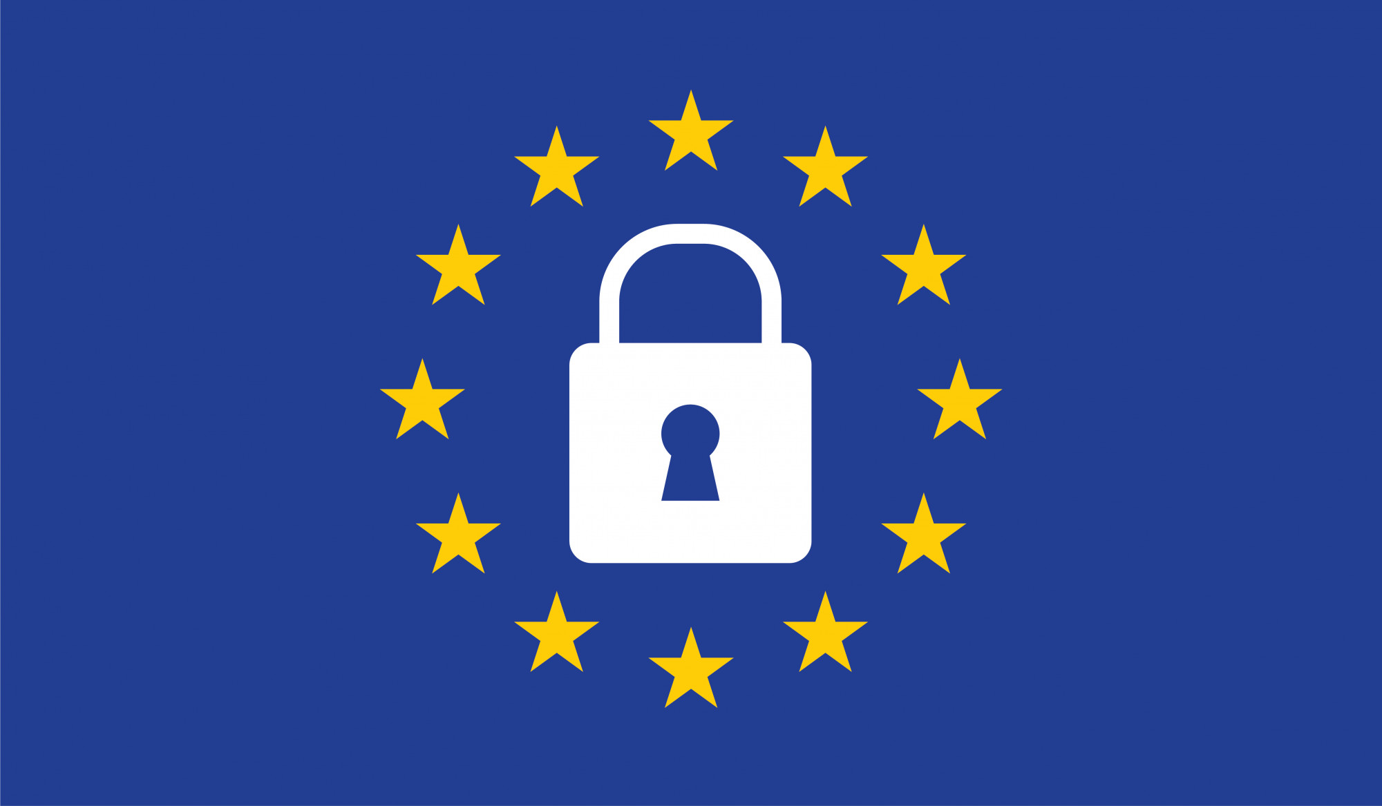 introduzione-alla-gestione-privacy-tutto-quello-che-devi-sapere