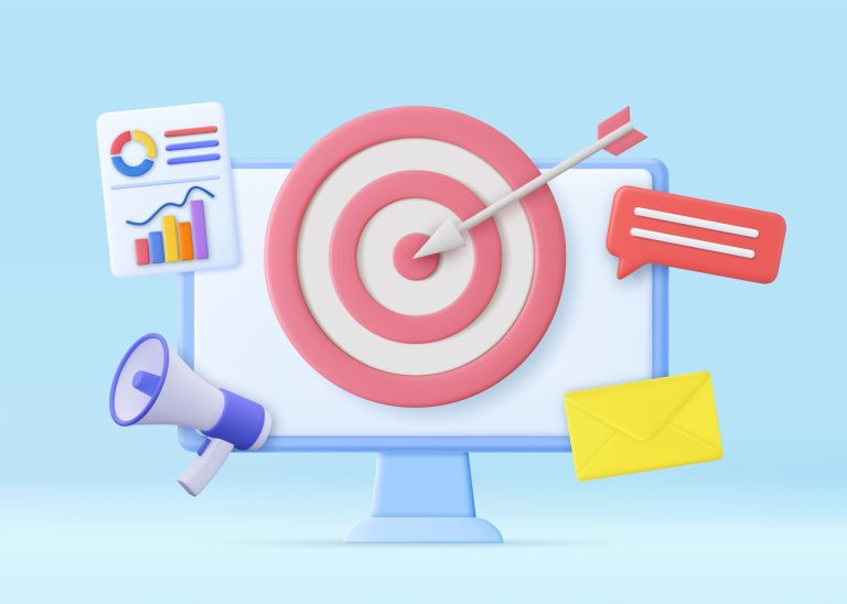 Inviare email automatiche: quando e perché conviene