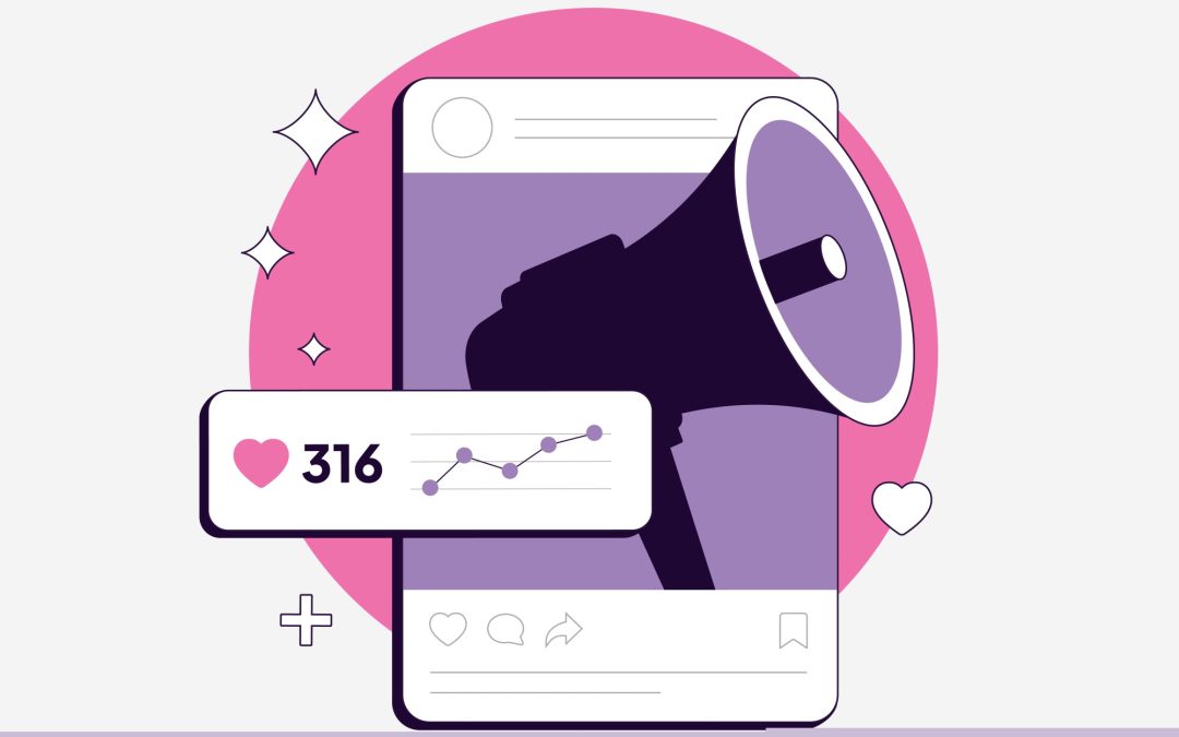 KPI social media: la guida completa per misurare il successo del tuo social media marketing