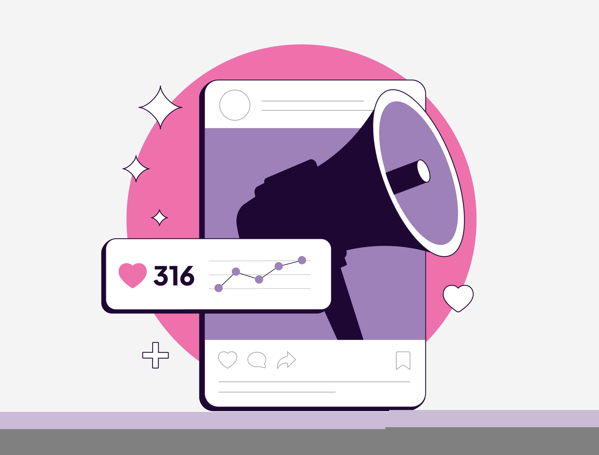 kpi-social-media-la-guida-completa-per-misurare-il-successo-del-tuo-social-media-marketing