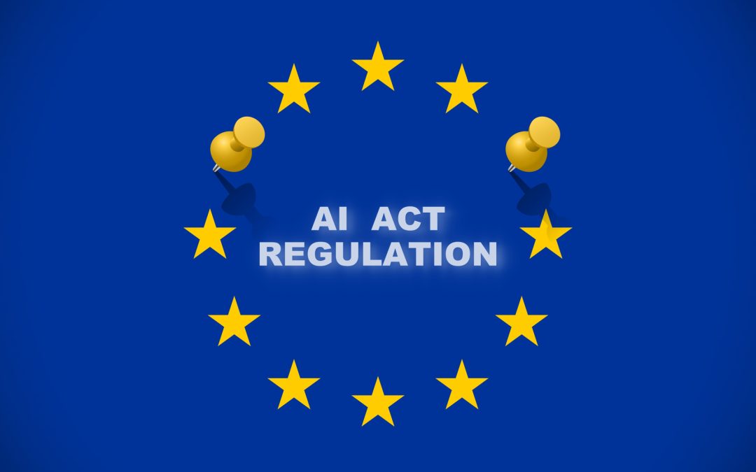 L’AI Act: una guida completa per comprendere la nuova regolamentazione europea sull’intelligenza artificiale