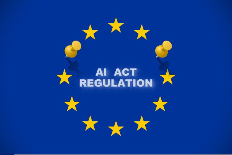L’AI Act: una guida completa per comprendere la nuova regolamentazione europea sull’intelligenza artificiale