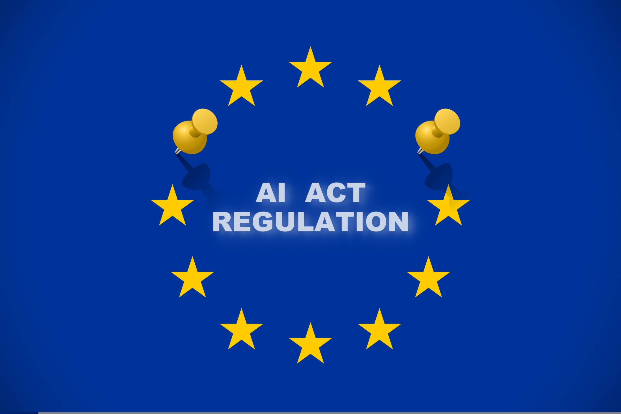 l-ai-act-una-guida-completa-per-comprendere-la-nuova-regolamentazione-europea-sull-intelligenza-artificiale
