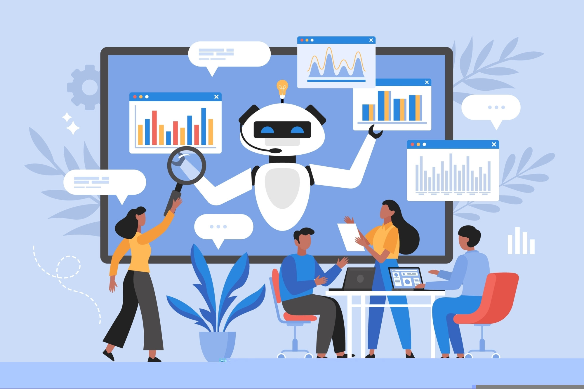 l-ai-marketing-una-rivoluzione-nel-mondo-del-business-digitale