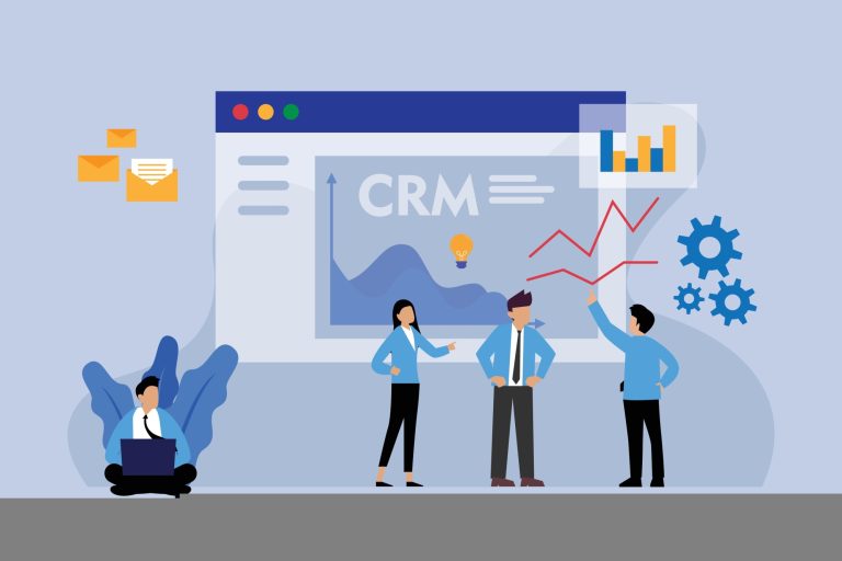 L’importanza dei CRMS per il successo aziendale