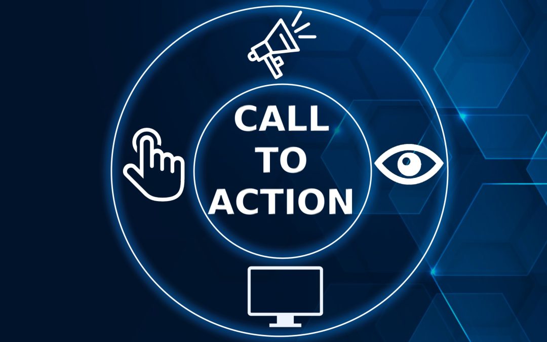 La Call to Action: cos’è, significato, esempi e strategie per aumentare le conversioni