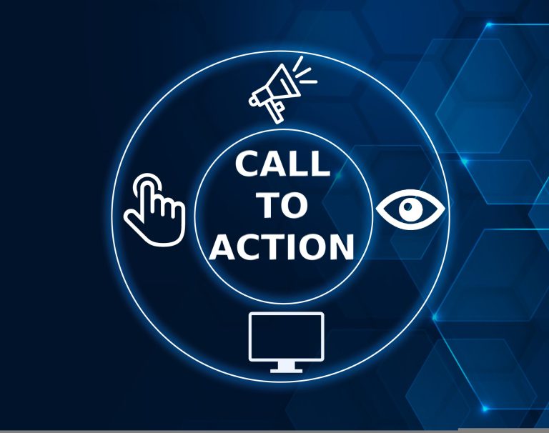 La Call to Action: cos’è, significato, esempi e strategie per aumentare le conversioni