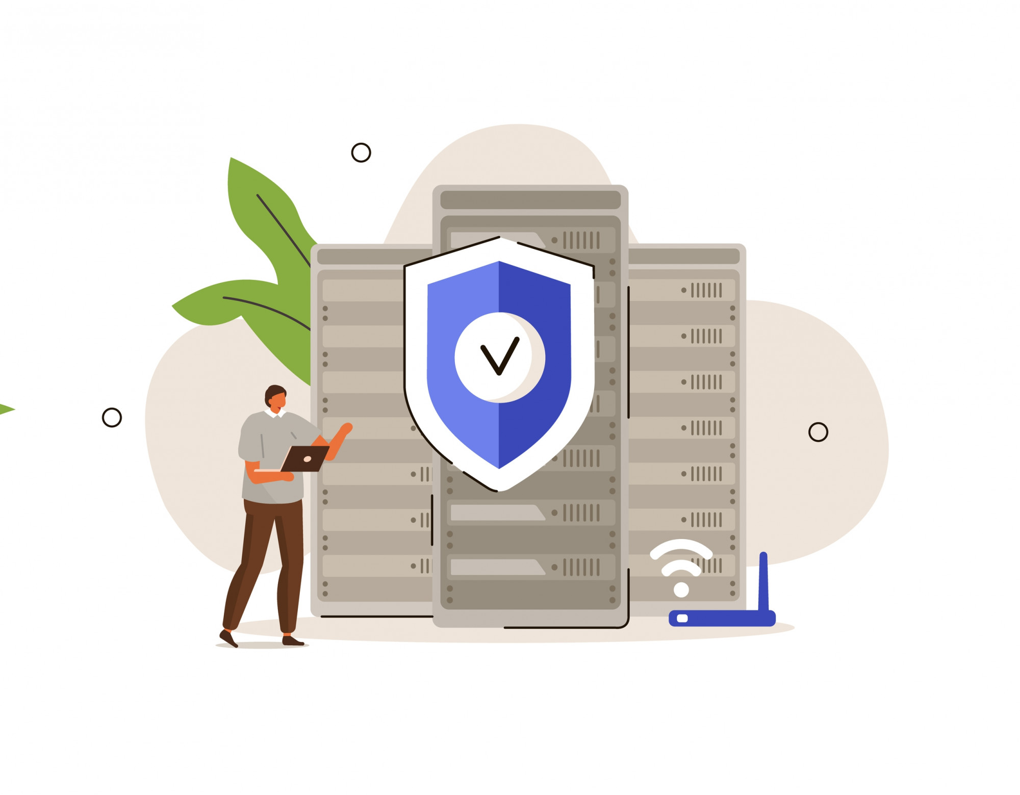 la-gestione-della-privacy-un-argomento-sempre-piu-attuale-e-prioritario
