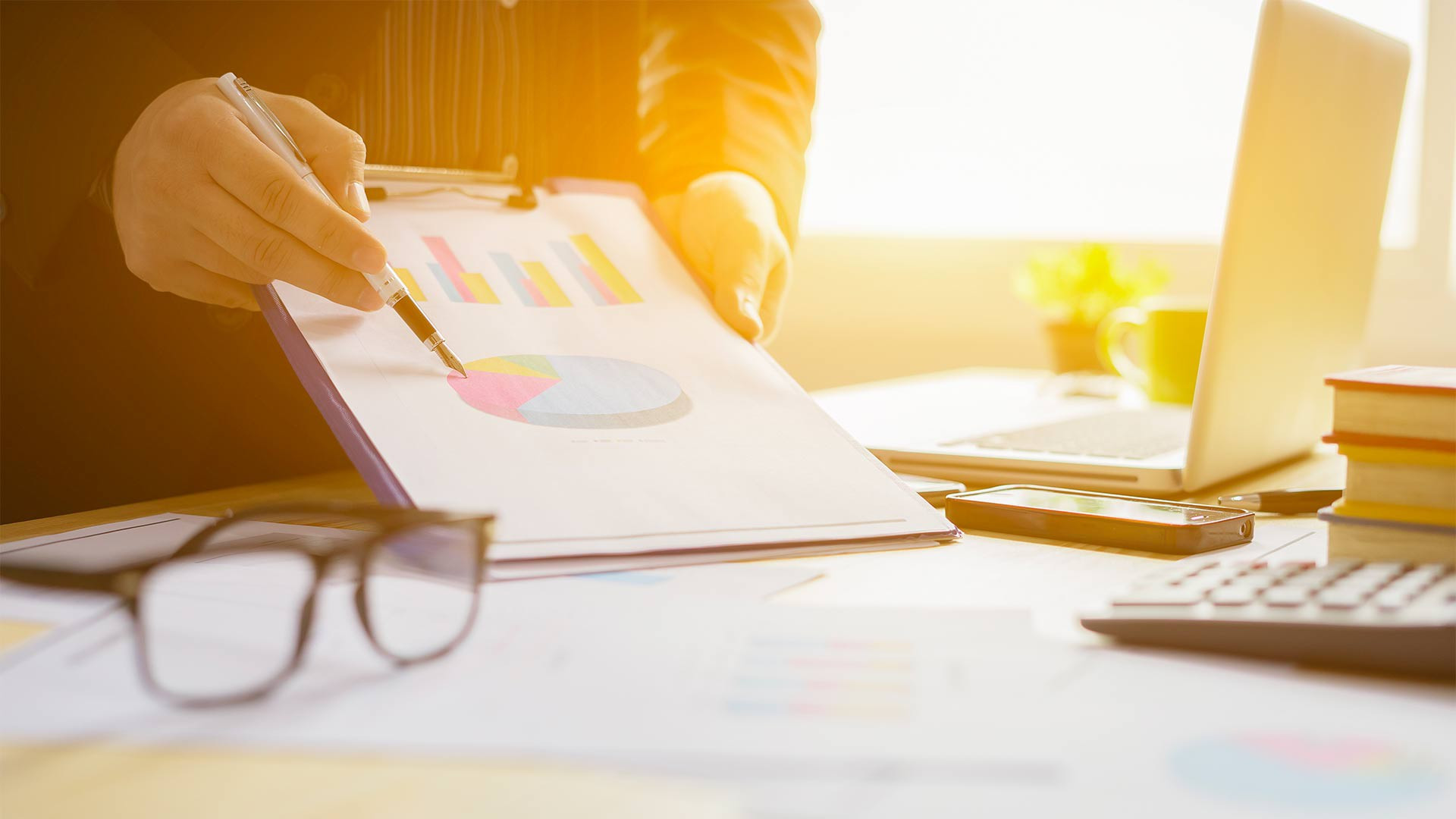 lead-generation-e-native-advertising-alzare-qualita-contatti