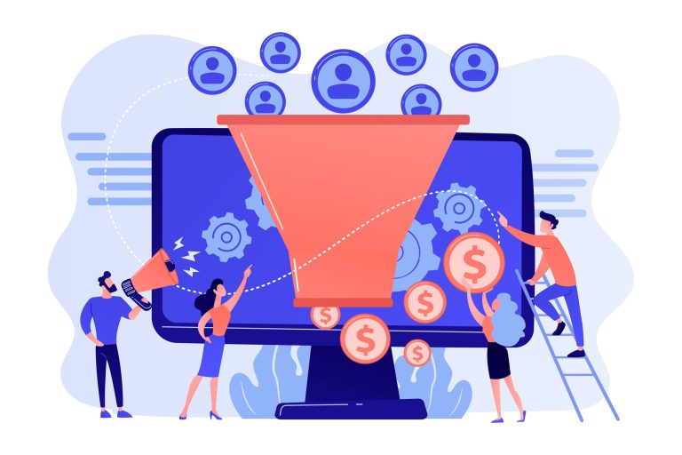 Lead generation significato e definizione: scopri la miglior strategia per generare nuovi contatti interessati