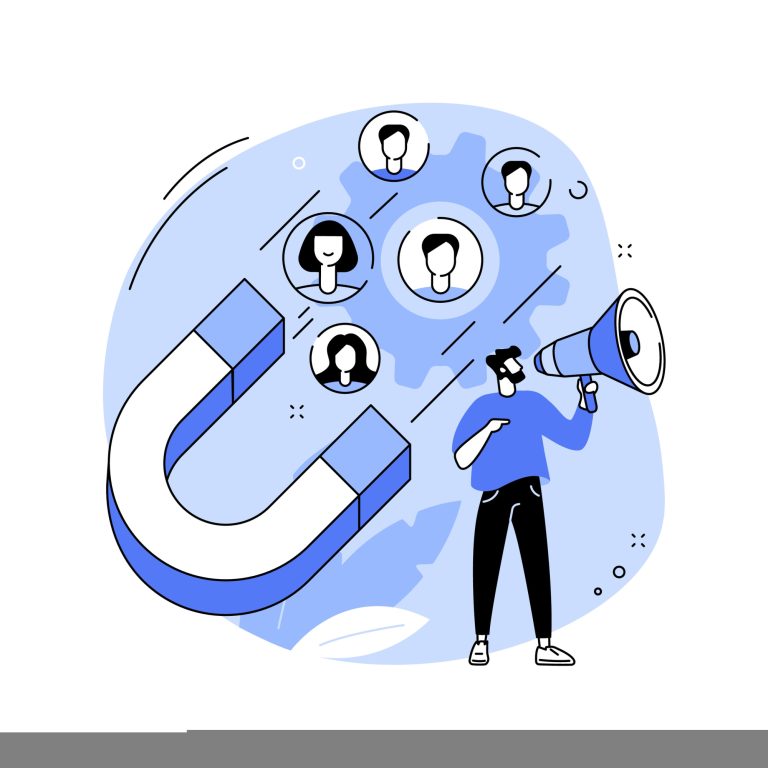 Lead magnet B2B: come aumentare i lead e migliorare la tua strategia di acquisizione clienti