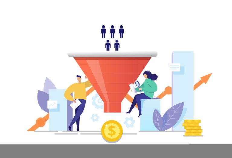 Lead management: massimizzare il return on investment con una gestione efficace dei lead