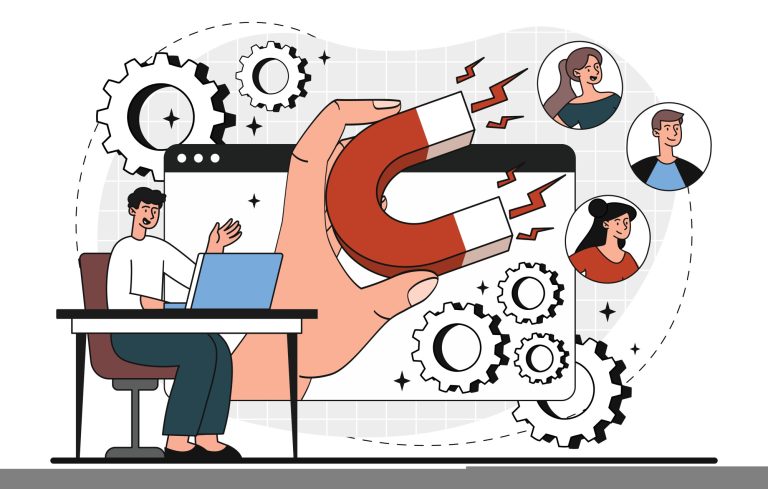 Lead nurturing: una strategia essenziale per il successo del marketing digitale