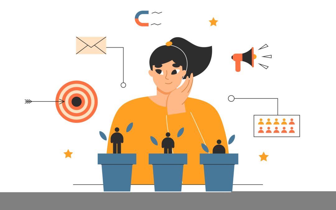 Lead qualification: la chiave per una strategia di marketing vincente