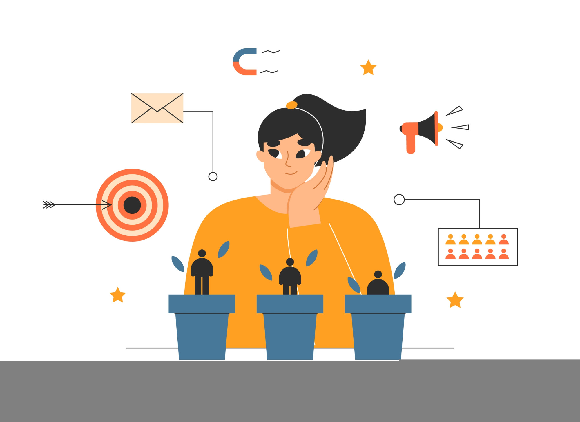 lead-qualification-la-chiave-per-una-strategia-di-marketing-vincente
