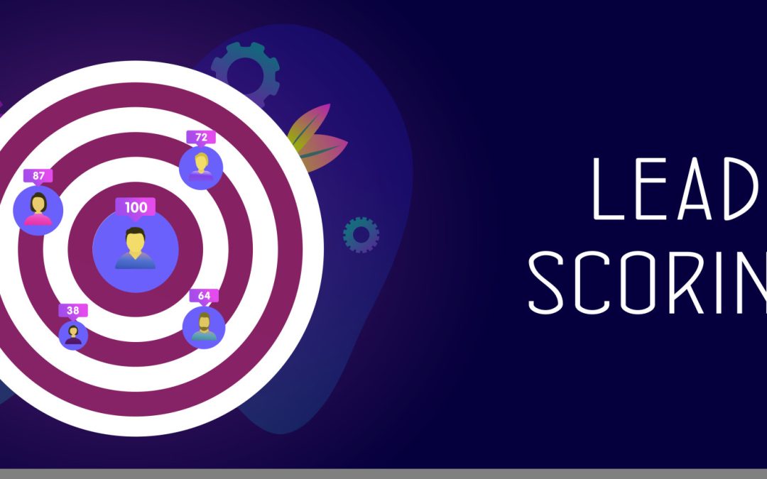 Lead scoring: scopri come riconoscere i prospect migliori!