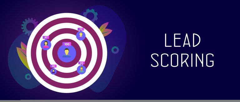 Lead scoring: scopri come riconoscere i prospect migliori!