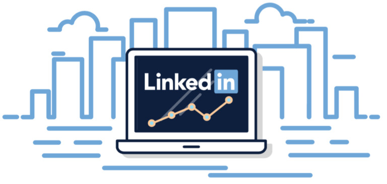 LinkedIn Advertising per la Lead Generation