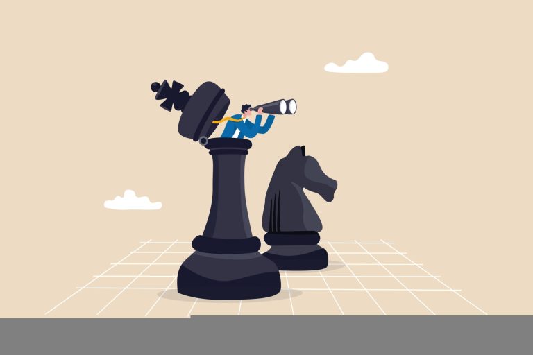 Linkedin lead generation per il tuo target B2B
