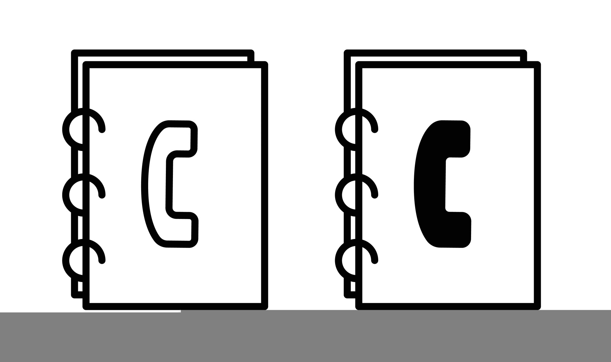 lista-nera-contatti-come-evitare-di-finirci