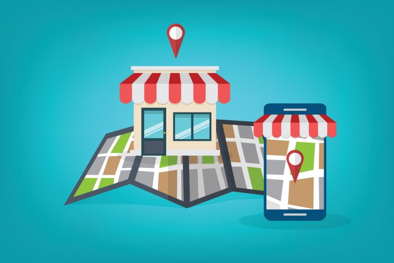 Local SEO per farti trovare dal tuo pubblico di prossimità