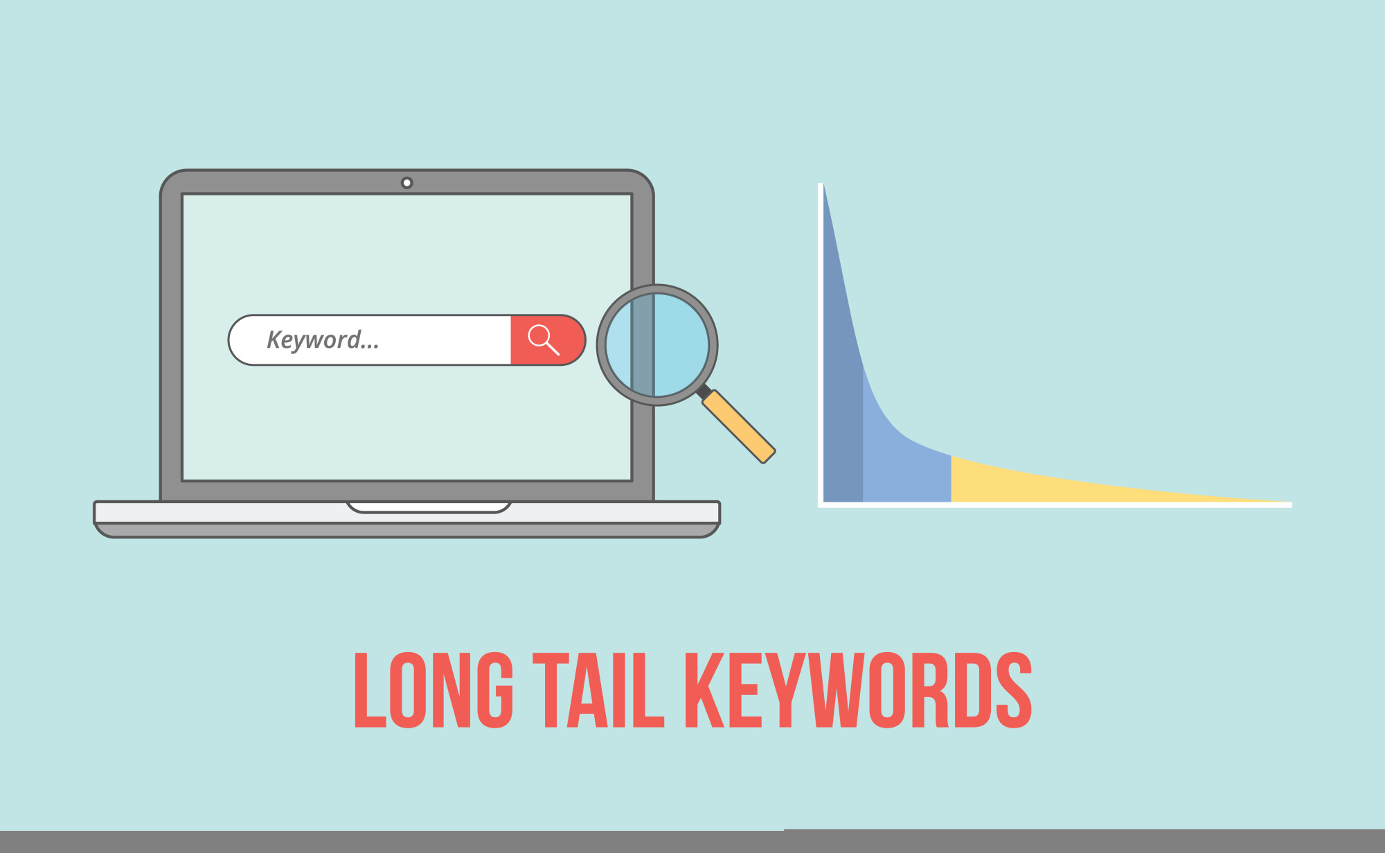 long-tail-keyword-potenza-e-strategia-per-la-seo