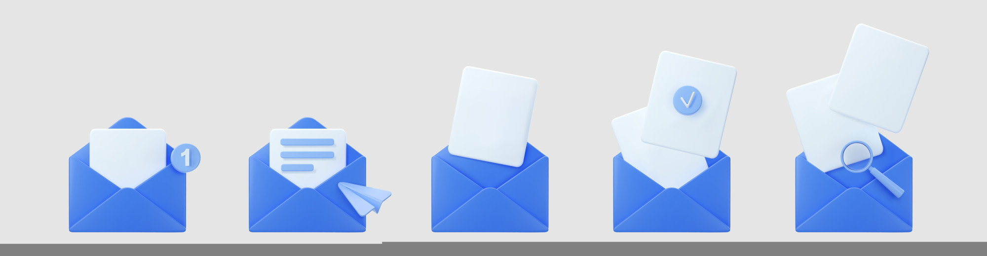 mail-di-primo-contatto-sai-quanto-e-importante