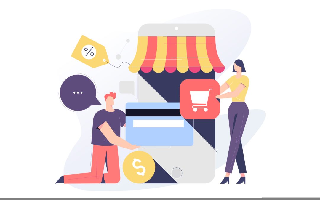 Marketing esperienziale: una guida completa
