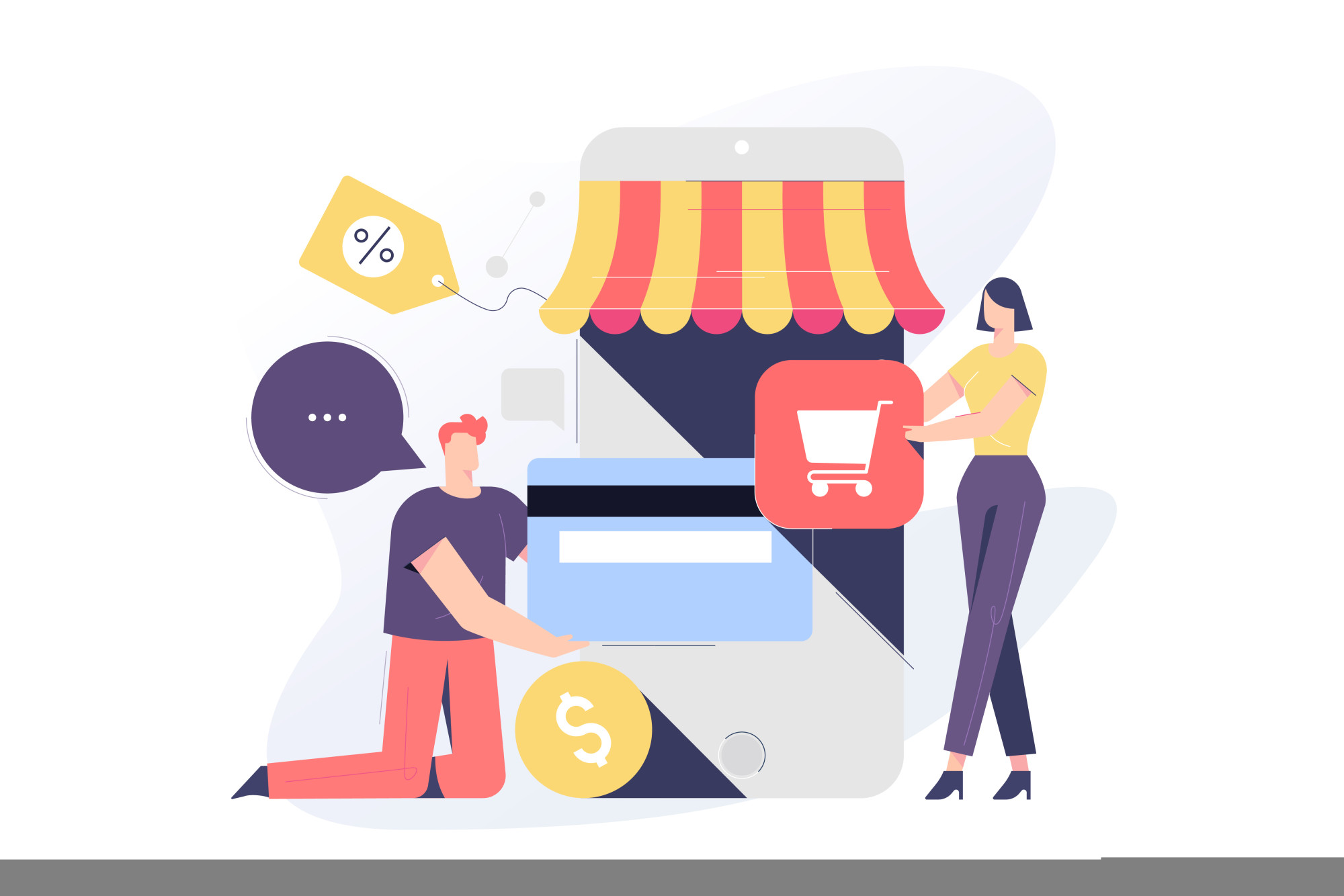 marketing-esperienziale-una-guida-completa