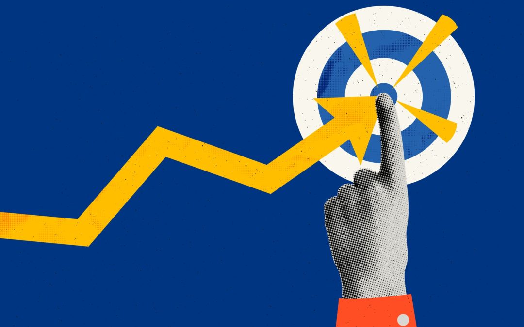 Marketing mix: guida completa per una strategia efficace