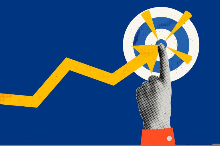 Marketing mix: guida completa per una strategia efficace