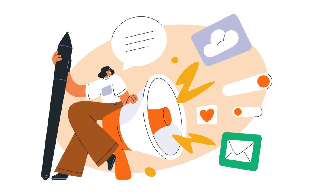 Marketing non convenzionale: un approccio innovativo per la tua azienda