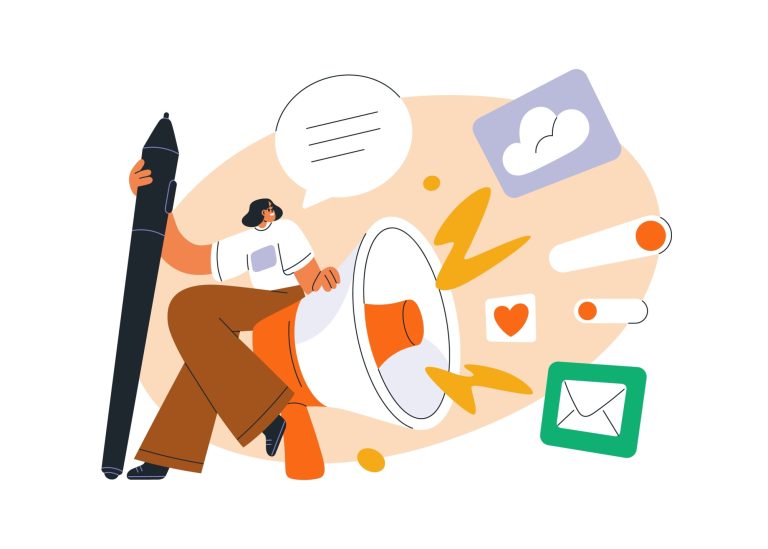 Marketing non convenzionale: un approccio innovativo per la tua azienda