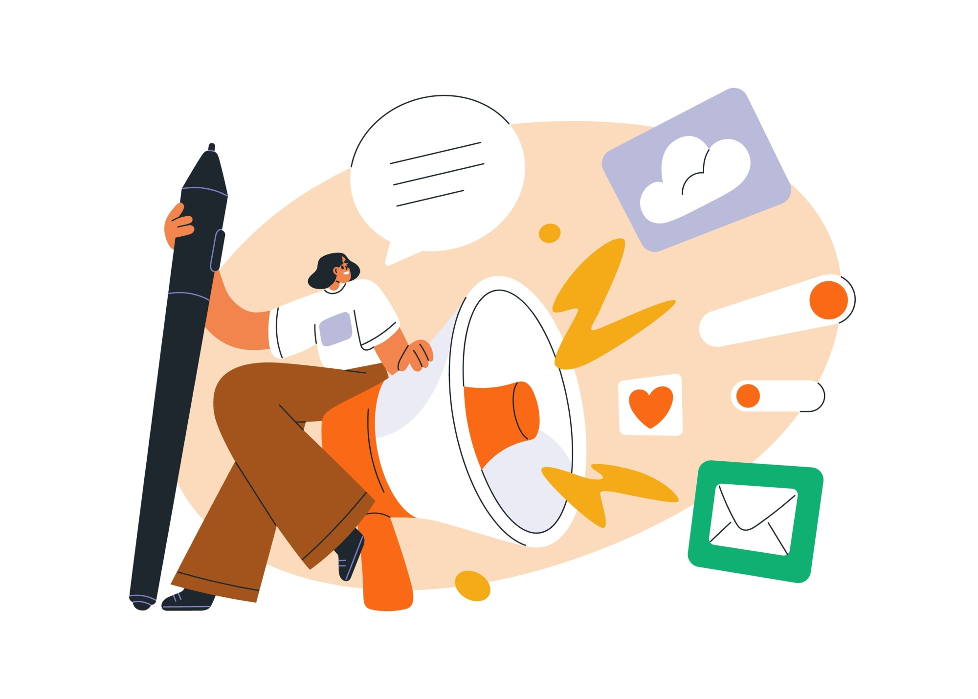 marketing-non-convenzionale-un-approccio-innovativo-per-la-tua-azienda