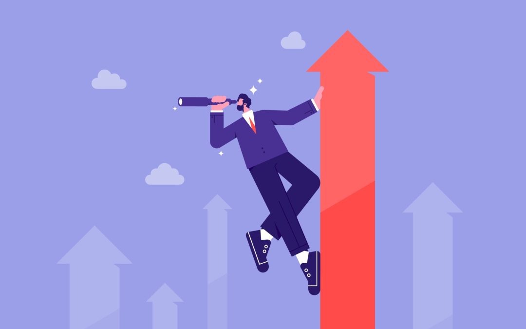 Marketing predittivo: come anticipare le tendenze e ottimizzare le strategie