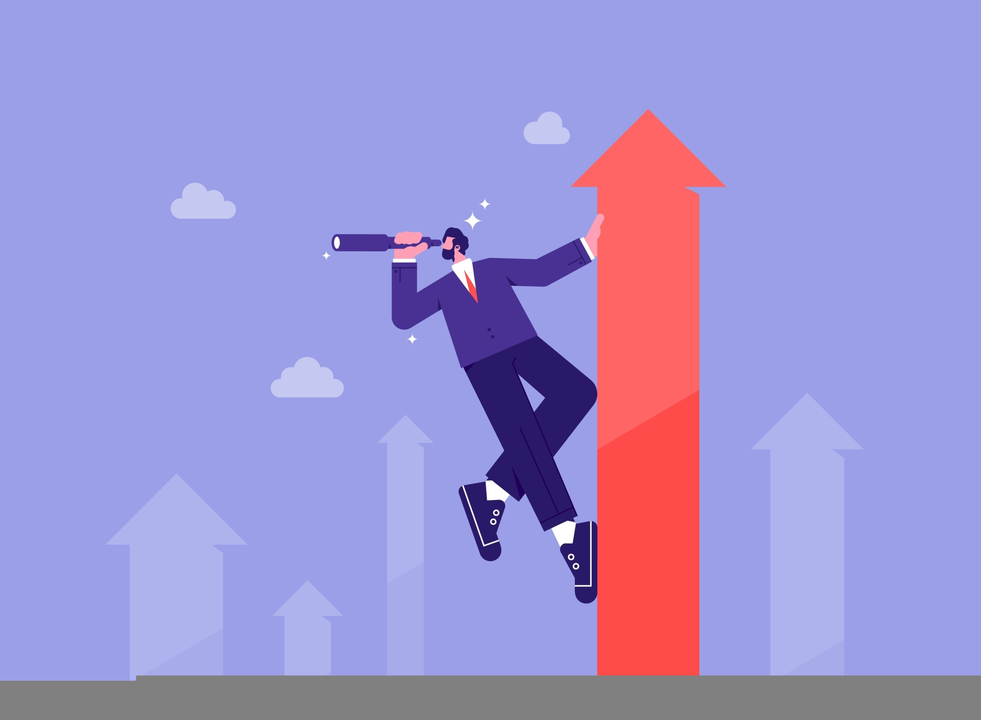 marketing-predittivo-come-anticipare-le-tendenze-e-ottimizzare-le-strategie
