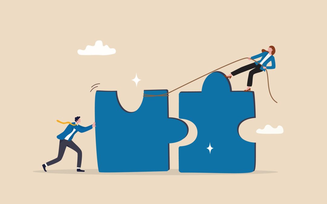 Marketing push e pull: strategie a confronto per il successo