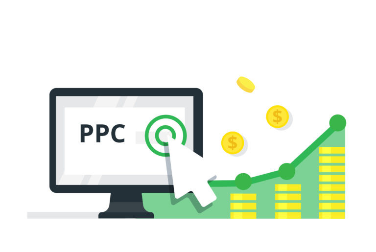 Metodi di pagamento nel web marketing