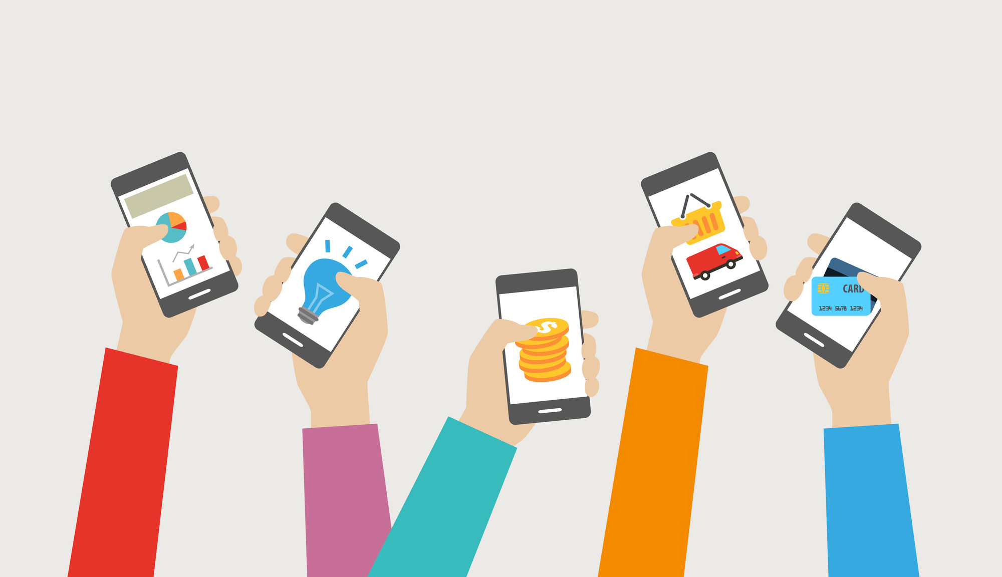 mobile-marketing-campagne-di-successo-a-portata-di-smartphone