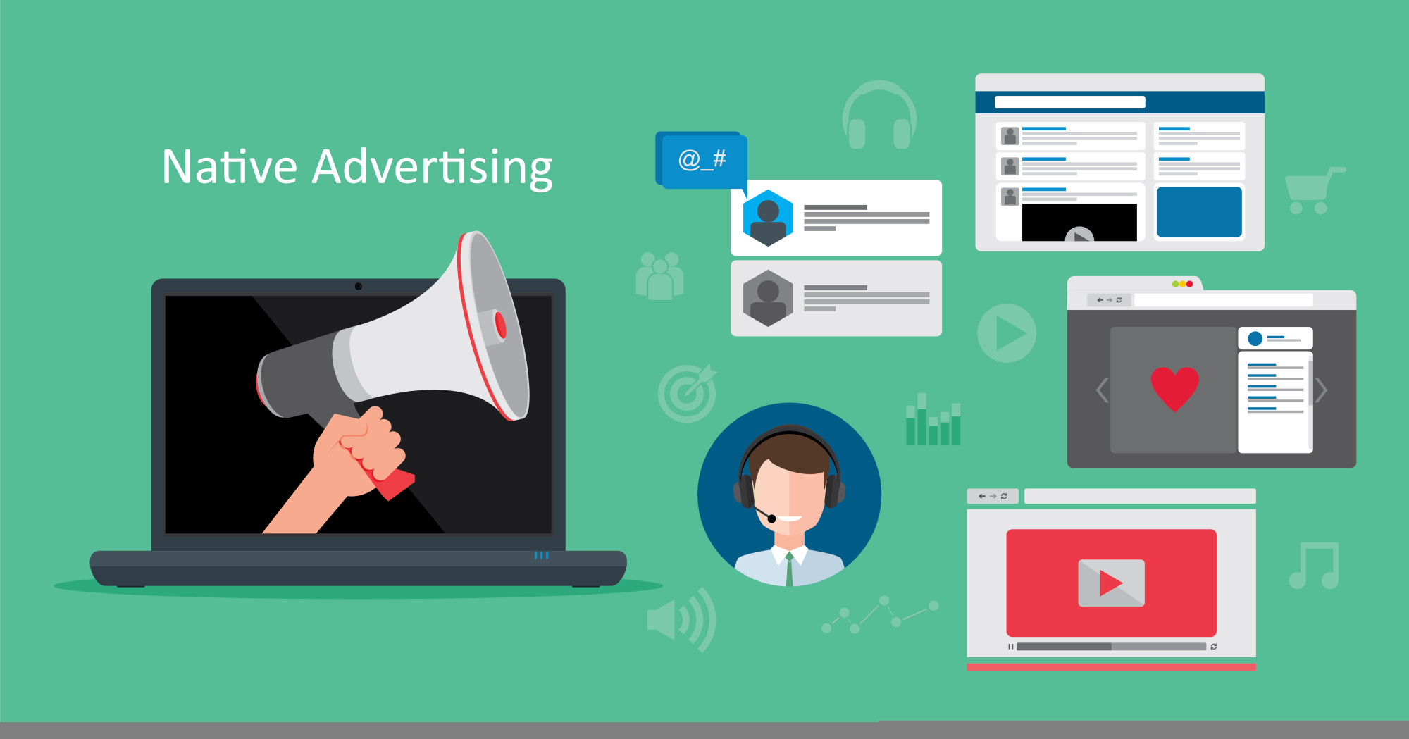 native-advertising-costi-quali-sono-le-variabili-da-prendere-in-considerazione