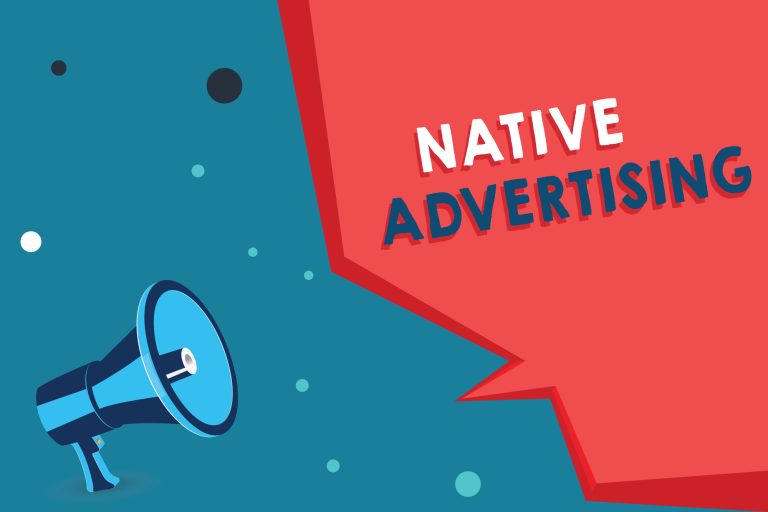 Native advertising esempi: tutto quello che devi sapere per creare una campagna di successo