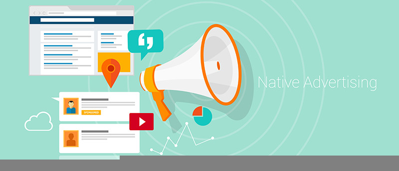 native-advertising-social-media-cos-e