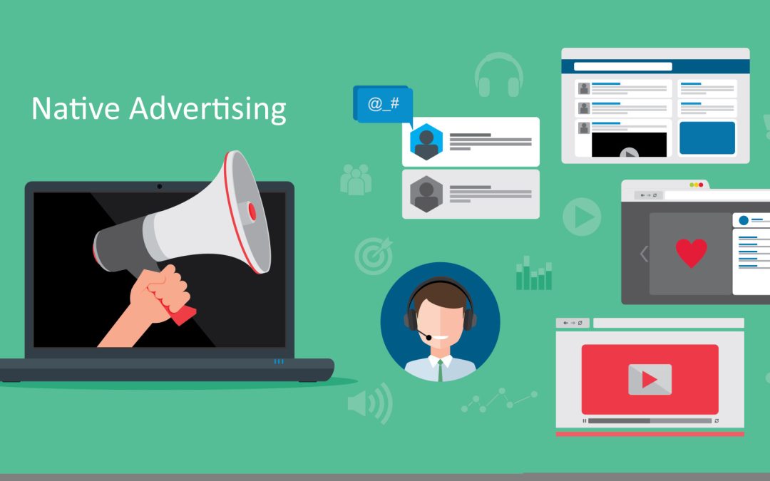 Native In Feed Ads: come ottimizzare le performance
