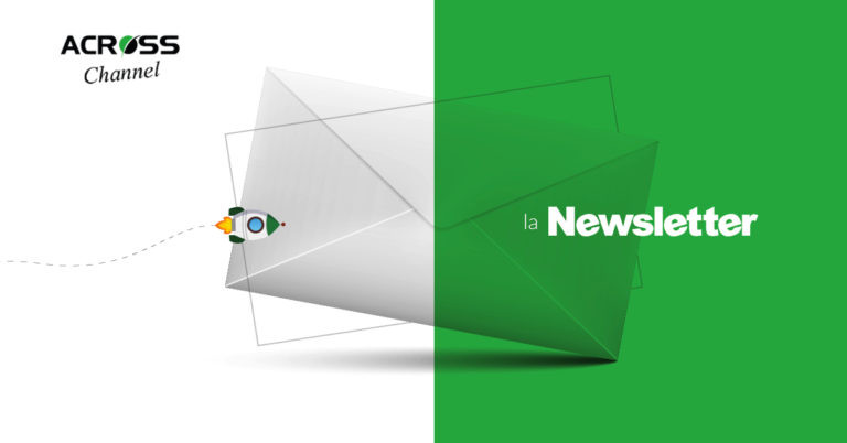 Newsletter efficaci. Tips e tricks