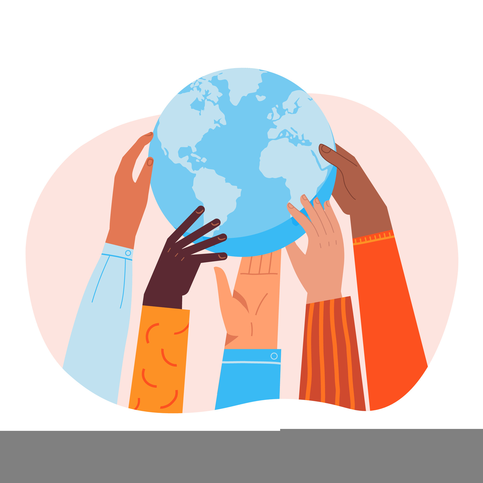 nonprofit-email-marketing-come-creare-una-strategia-di-successo-per-le-no-profit